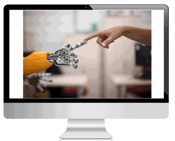 Services - Automation Technology